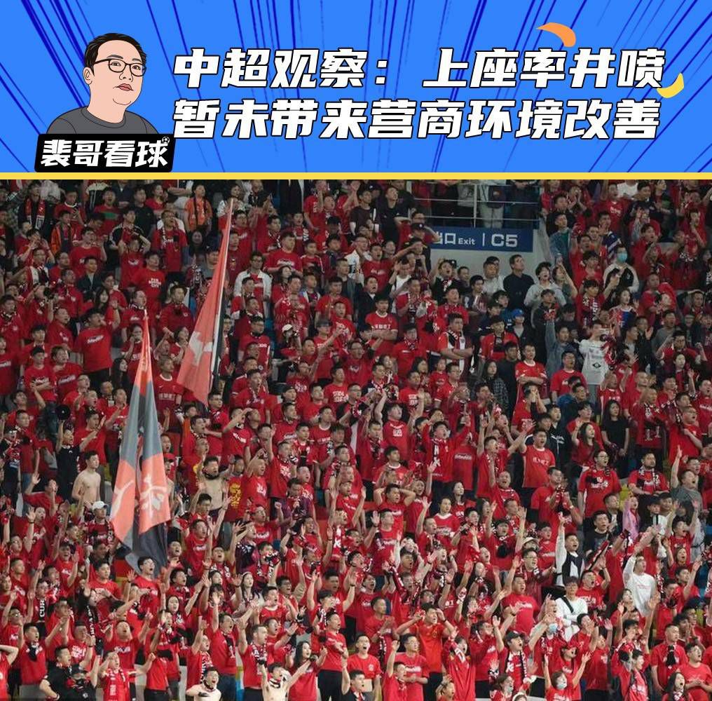 申京30+16+5 哈利伯顿33+6+10 火箭主场不敌步行者火箭今日坐镇主场迎战步行者，首节对攻步行者打出了自己联盟榜首的进攻火力，他们外线弹无虚发前6次三分出手全部打成，这也破势火箭1分钟内连叫两次暂停；而这两个暂停也非常有用，末段步行者手感回落之际也给了火箭追分机会，伊森最后抢断扣篮扳平比分；次节火箭迅速反超比分接管比赛，步行者抓住火箭最后时刻熄火的机会送出6-2的攻势追至3分进入下半场。